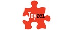 Распродажа детских товаров и игрушек в интернет-магазине Toyzez! - Вербилки